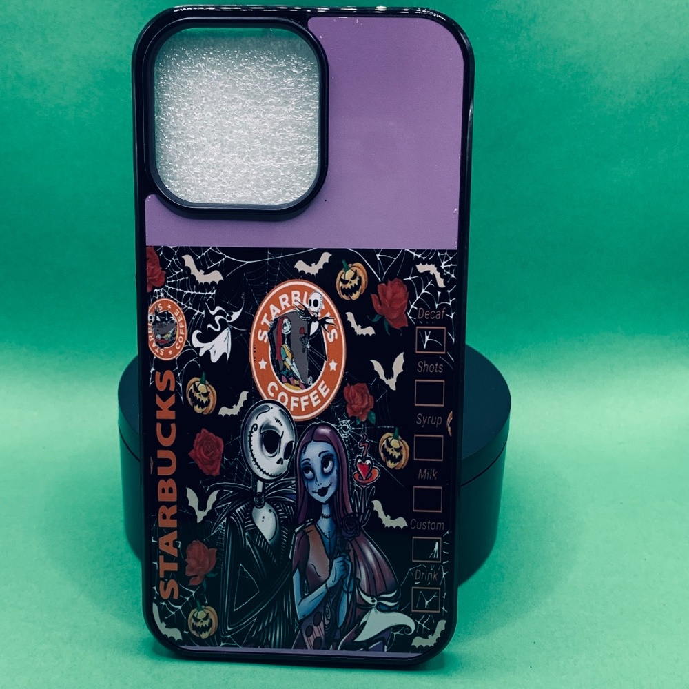 IPhone Cases - Picture 7 of 10